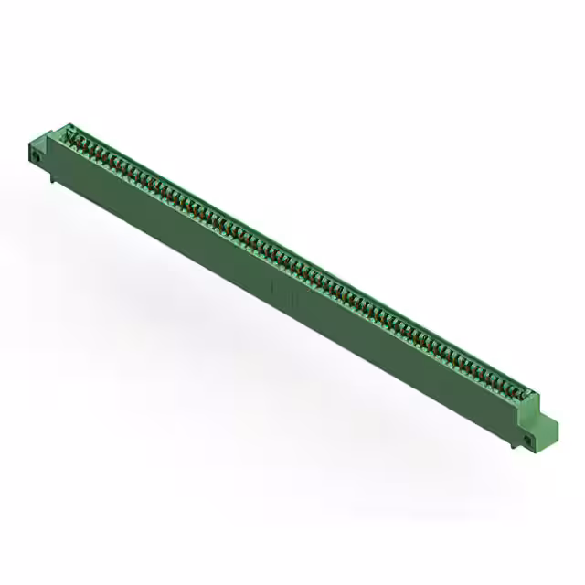 845-070-520-412 EDAC Inc.  Edgeboard Connectors